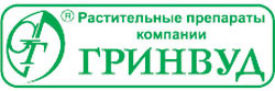 Гринвуд