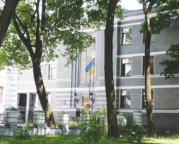 Затверджено Положення про реєстр оптово-відпускних цін на лікарські засоби і вироби медичного призначення