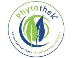 PHytothek