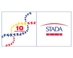 Новые брэнды в портфеле STADA CIS