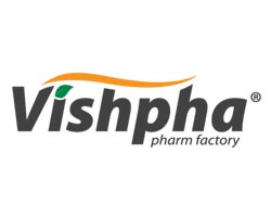 Vishpha