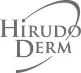 HIRUDO DERM