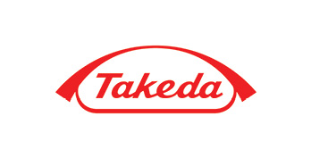 «Фармстандарт» локализует производство онкопрепарата компании Takeda