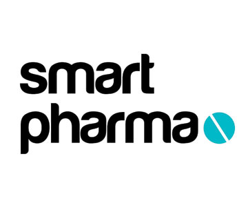 smart pharma