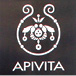 APIVITA 