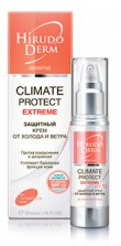 CLIMATE PROTECT EXTREME серии HD-Sensitive 