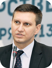 Дмитрий Алешко, партнер юридической компании «Правовой Альянс»