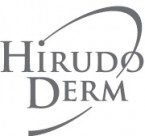 Hirudo Derm