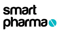 smart farma