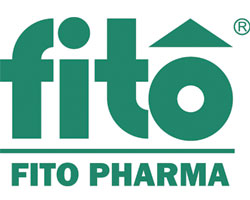 Fito Pharma