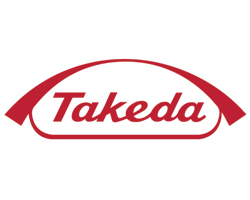 Takeda оголосила про відкриття дочірньої компанії в Ізраїлі