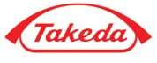 Takeda