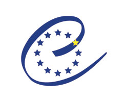 База стандартных терминов лекарственных форм EDQM пополнилась украинскими терминами