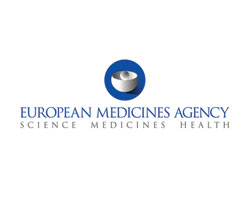 В 2013г. СМНР рекомендовал Европейской комиссии одобрить 81кандидат в препараты