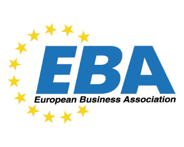 EBA