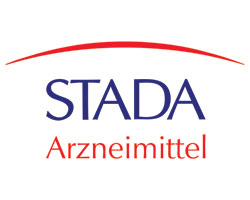 Компания «STADA AG» достигла рекордного уровня объема продаж в 2013г.