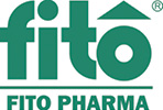 FITO PHARMA