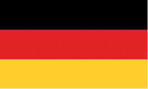 Германия