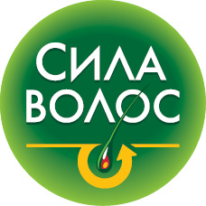 Биокон сила волос