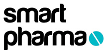 smart pharma