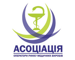 Київські лікарні потребують благодійної допомоги медичними виробами