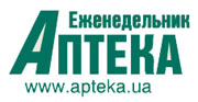 Информационный партнер Эффективные форматы маркетинговых активностей в аптеке. Практические программы. Как это работает?