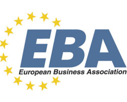ЄБА: офіційна заява щодо нового Уряду України