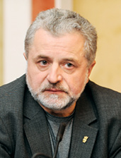  Святослав Ханенко