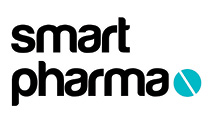 smart pharma