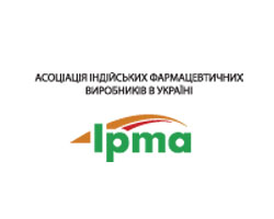 ПДВ на лікарські засоби: позиція Асоціації індійських фармацевтичних виробників