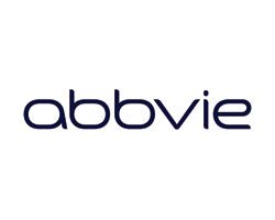 AbbVie