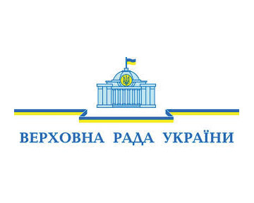 ПДВ на операції з першого постачання лікарських засобів та виробів медичного призначення може бути ухвалено на рівні 7%