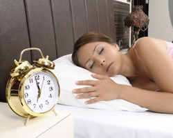 Что такое апноэ сна, и каковы его последствия?