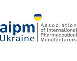 СКАСУВАННЯ ПІЛЬГОВОЇ СТАВКИ ПДВ НА ЛІКАРСЬКІ ЗАСОБИ: НОВА СПРОБА ЗА СТАРИМ МЕТОДОМ?