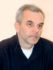 О. Мусій