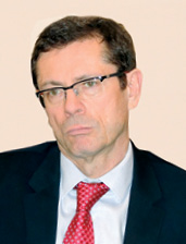 І. Шімановіч