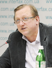 Анатолий Виевский