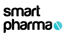 smart pharma