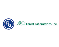 «Gedeon Richter» и «Forest Laboratories» опубликовали результаты IIb фазы исследований карипразина при лечении биполярной депрессии