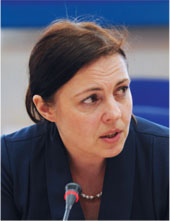 Тетяна Грищенко