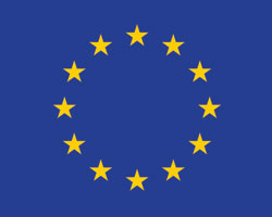 Прозрачность в проведении клинических исследований в ЕС