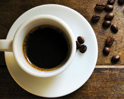 Употребление кофе снижает риск развития сахарного диабета II типа?