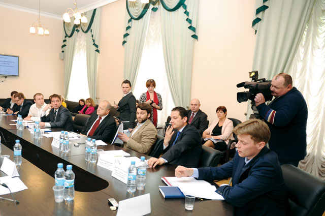 Клінічні дослідження в Україні:чи може влада гарантувати безпеку для пацієнтів?