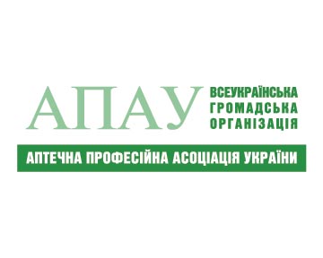 Зміни до Ліцензійних умов необхідно скасувати — АПАУ