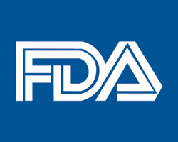 FDA