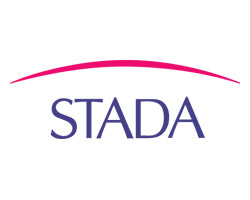 Компания «STADA ARzneimittel AG» преодолела рекордный уровень объема продаж