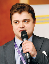  Василий Васильев