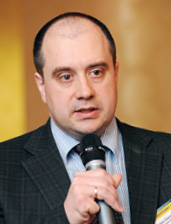  Сергей Ищенко