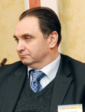 Сергея Руденко