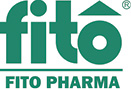 FITO PHARMA Co., Ltd